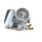 MTR 12164247 Carcasa clapeta