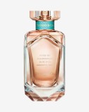 Tiffany &amp; Co, Rose Gold, Apă de parfum, Pentru femei, 75 ml