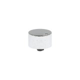 Butoane rotative pentru plită SIEMENS BOSCH 00621237 Original