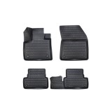 Covoare cauciuc compatibile tavita VW ID4 2020-&gt; / ID5 2021-&gt; Cod: 3D AP-1161 / A80-X200 Automotive TrustedCars, Oem