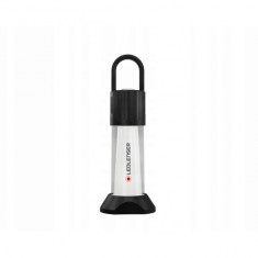 Lampa camping Led Lenser ML6, 750 lumeni, USB foto