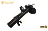Amortizor Fata Dr. 141377 SA.354