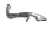 Tub Admisie Aer Mercedes-Benz SLK R172 2016 A6510900042 OEM Original