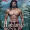 The Highlander's Return