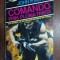 Comando prin ploaia trista- John P. McAfee