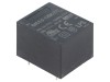 Convertor AC/DC 3,5W 12V DC