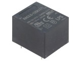 Convertor AC/DC 3,5W 12V DC