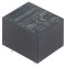 Convertor AC/DC 3,5W 12V DC
