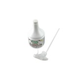 Flacon igienizant 1000 ml pentru espressor PULY CAFF 0570000 Original