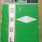 Alexandru Ionescu - Omul si agricultura (Deva 1976, autograf, ecologie, biologie