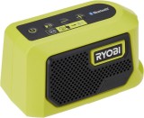 Mini difuzor Bluetooth&reg; fără fir ONE+&trade; de 18V, Ryobi, RBTM18-0