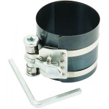 Colier pentru montare segmenti pistoane 90 - 160mm V86266