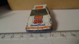 Bnk jc Matchbox Pontiac Fiero - 1/56