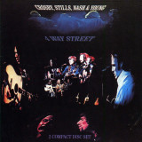 4 Way Street | Crosby Stills Nash, Various Artists, Atlantic Records