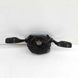Maneta Semnalizare Stergatoare BMW i3 I01 2020 OEM 6833433