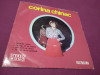 DISCVINIL CORINA CHIRIAC RARITATE!!!!! EDC 10.328, Populara