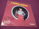 DISCVINIL CORINA CHIRIAC RARITATE!!!!! EDC 10.328