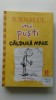Jeff Kinney - Jurnalul unui puști - Căldură mare (5+1)5