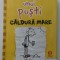 Jeff Kinney - Jurnalul unui puști - Căldură mare (5+1)5
