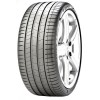 Anvelope Pirelli P ZERO VOL 245/35R20 95W Vara