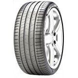 Cumpara ieftin Anvelope Pirelli P Zero1 295/35R21 107Y Vara