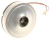 Motor Aspirator Ecovacs 206-1653-0007 Compatibil Diverse Modele - Verifica Modelul inainte de Comanda!