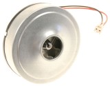 MOTOR 206-1653-0007 ECOVACS