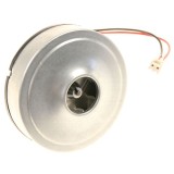 MOTOR 206-1653-0007 ECOVACS