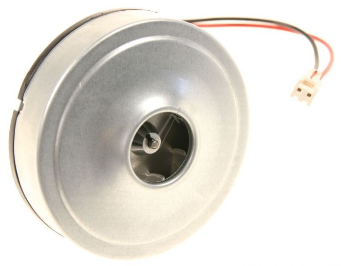MOTOR 206-1653-0007 ECOVACS