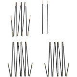 Set Beţe Cort Arpenaz 4