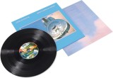 Brothers In Arms (Vinyl, 40th Anniversary Edition) | Dire Straits
