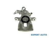Etrier frana spate Opel Zafira A (1999-2005)[T98] #1