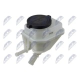 Rezervor ulei hidraulic servodirectie Toyota Hilux 06.15-08.2020, 06.20-, Fortuner 06.20-, 44360-0K050