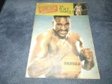 Cumpara ieftin REVISTA SPORTUL ILUSTRAT NR 1 1992