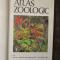 ATLAS ZOOLOGIC , 1980