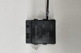 TOYOTA HILUX VII Pick-up _N1_, _N2_, _N3_ 2012 OEM: PZ464-00132-60,4C4215T1B SKU: 21743431