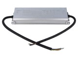 Alimentator pulsatoriu LED 200W 24VDC 8,34A IP67 Lifud Technology