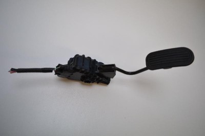 Pedala de accelerație LEXUS RX _U3_ 2004 OEM: 78120-48070 2156698 foto