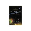 Deceiver&#039;s Game
