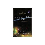 Deceiver&#039;s Game