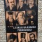 LITERATURA ROM&Acirc;NĂ PREMODERNĂ - AL. PIRU