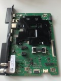Main Board BN41-02990B BN94-17381Z Din Samsung UE43BU8072U Ecran CY-SB043HGEY1V BOE