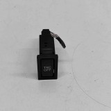 Buton ESP Toyota Celica T23 2003 OEM 84988-20040, Piesa Auto Originala, Garantie