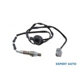Senzor oxygen Honda Accord 8 (2007->)[CP,CU,CW] #1