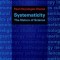 Systematicity: The Nature of Science
