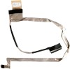 321. Panglica display laptop|LVDS|TOSHIBA L450 L455 A350 A355|DC02001O100