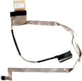 321. Panglica display laptop|LVDS|TOSHIBA L450 L455 A350 A355|DC02001O100