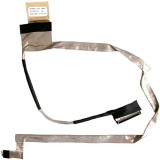 321. Panglica display laptop|LVDS|TOSHIBA L450 L455 A350 A355|DC02001O100
