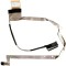 321. Panglica display laptop|LVDS|TOSHIBA L450 L455 A350 A355|DC02001O100