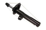 Amortizor BMW 3 (E46) (1997 - 2005) MAXGEAR 11-0551